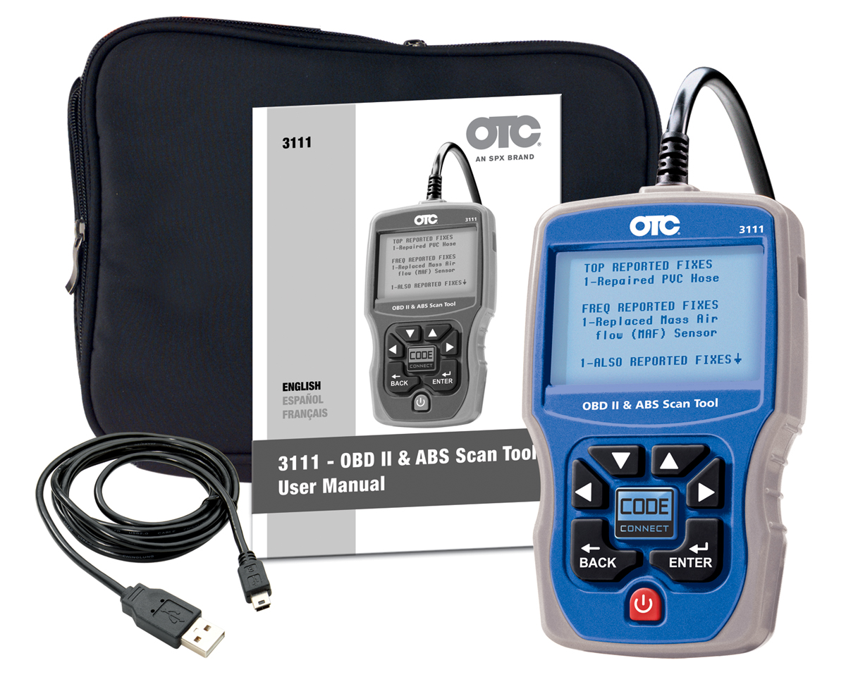 Obd scan tech nissan 1.5 download #8