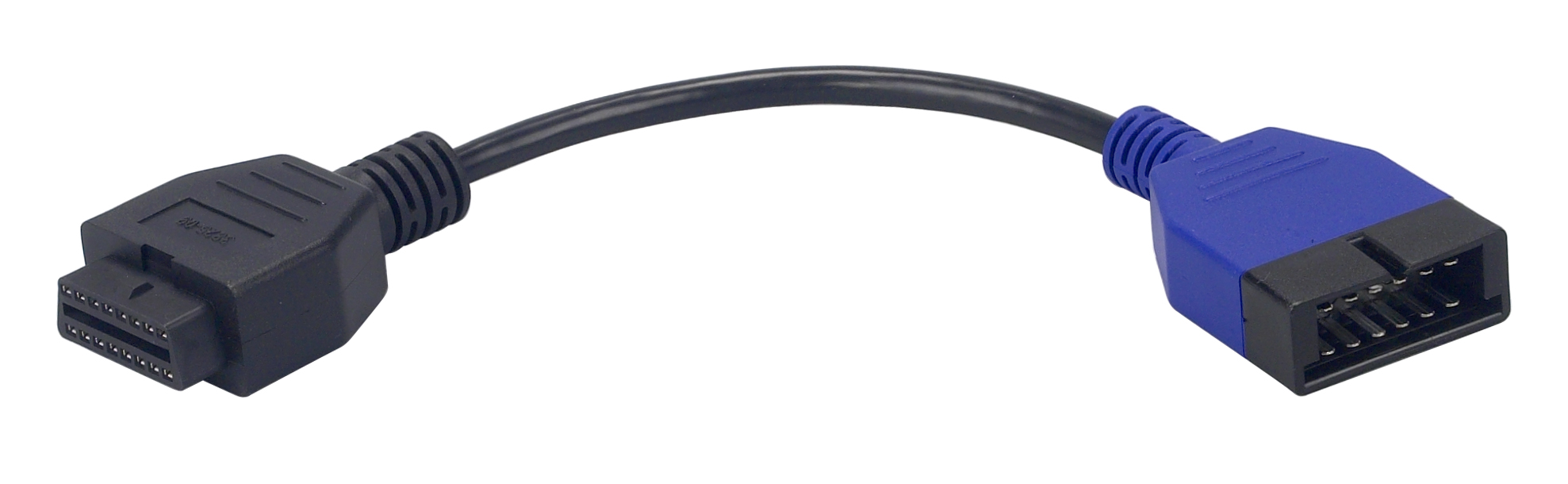 OTC 212633 Vehicle Adapter Cable for GM