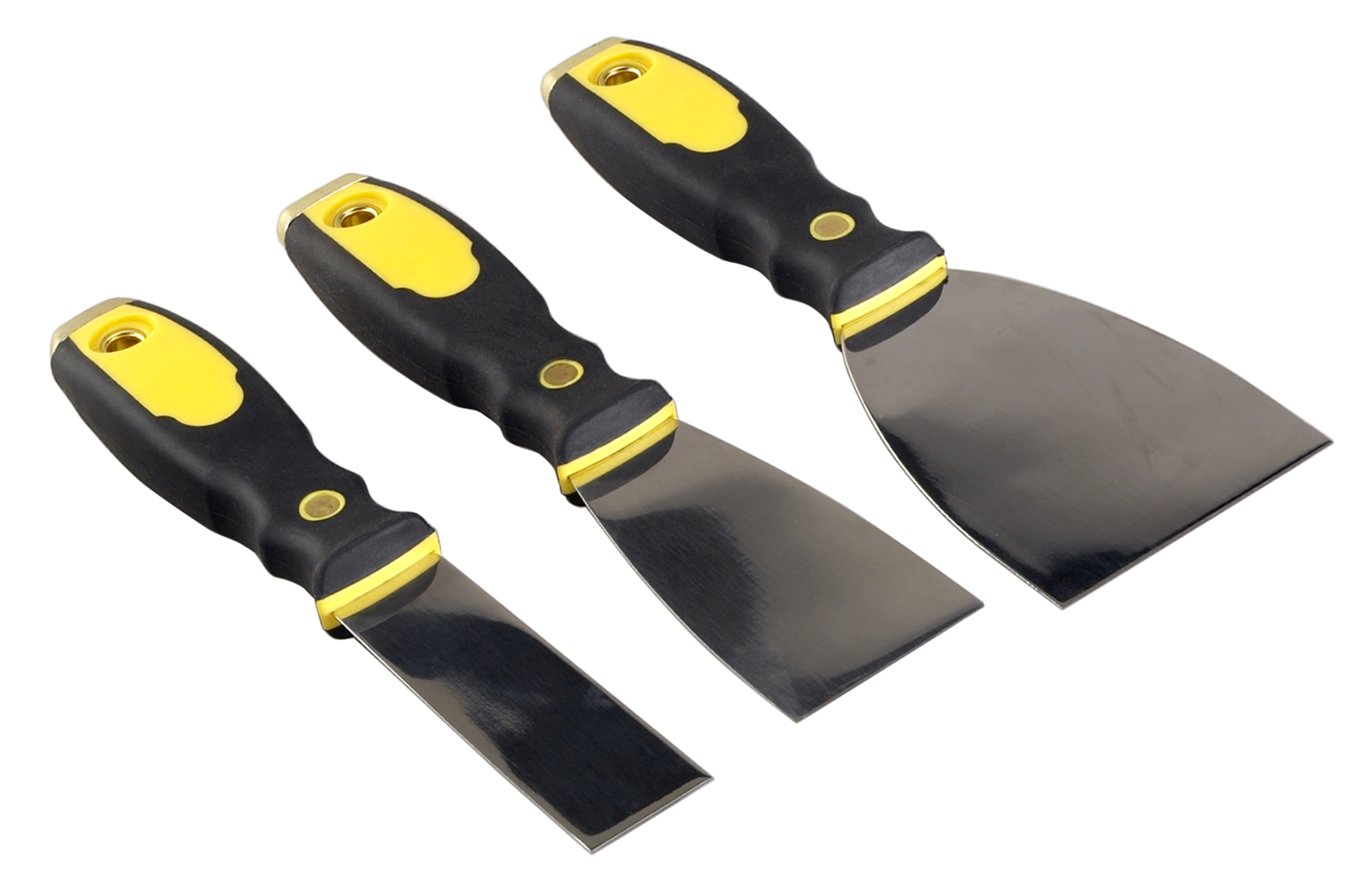 Putty Knife Set OTC Tools