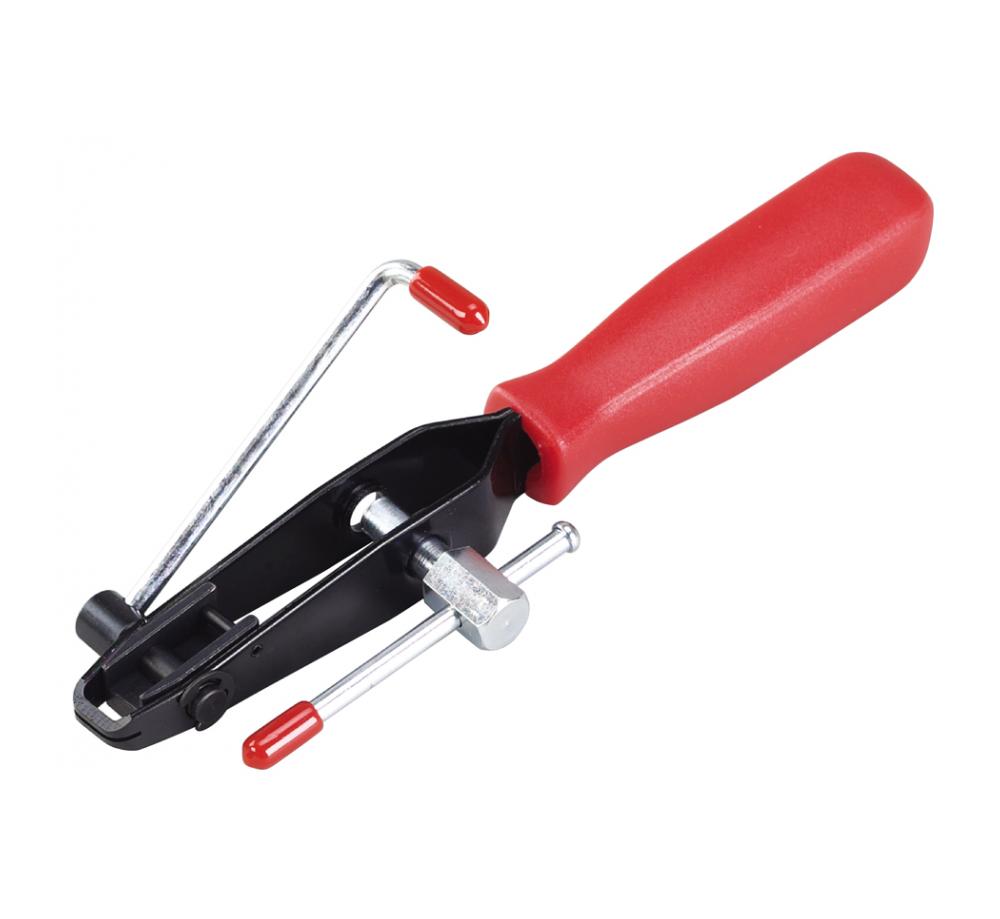 CV Joint Banding Tool And Cutter OTC Tools cv-joint-banding-tool-and-cutter-otc-tools