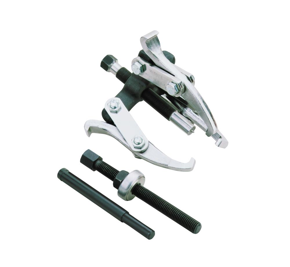 Chrysler 3.5 crankshaft damper #2