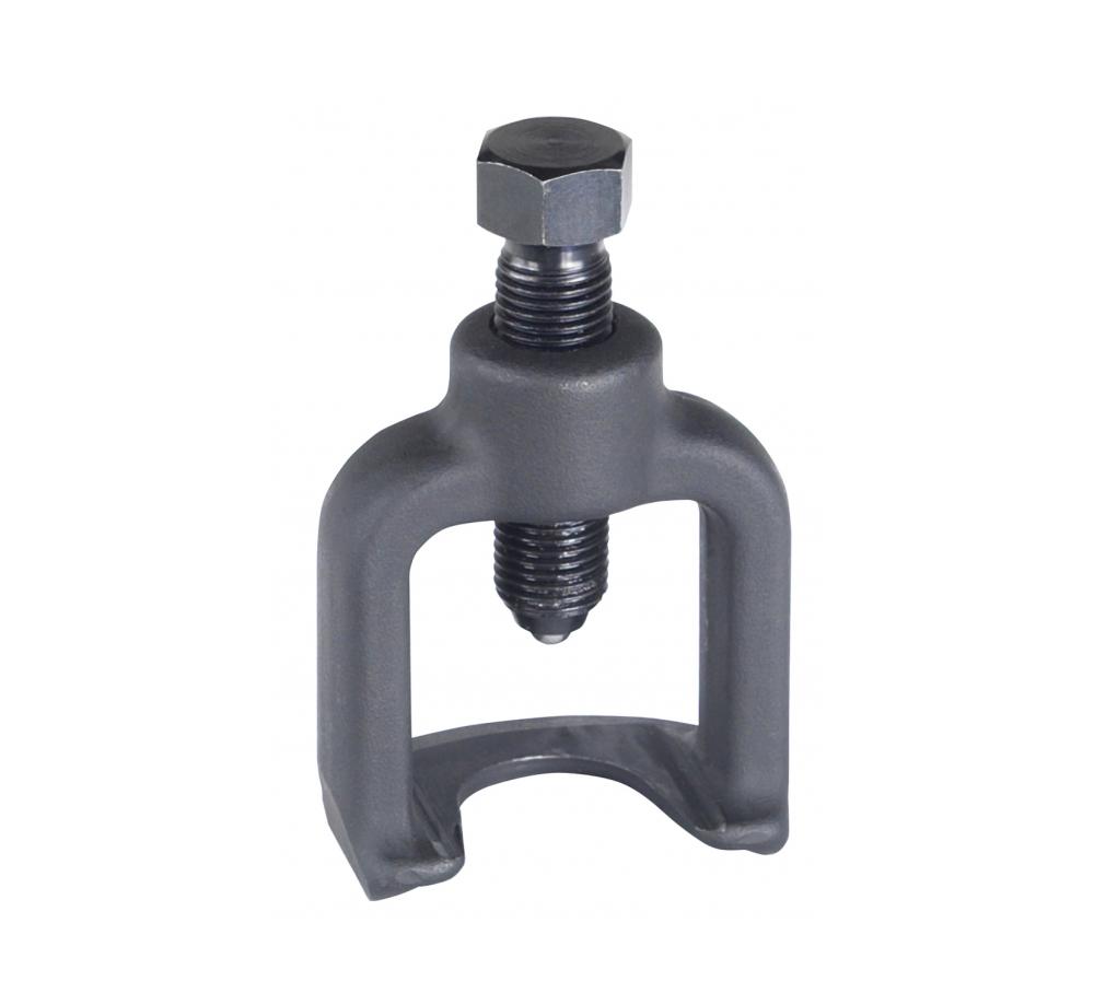 Jeep wiper arm solutions #3