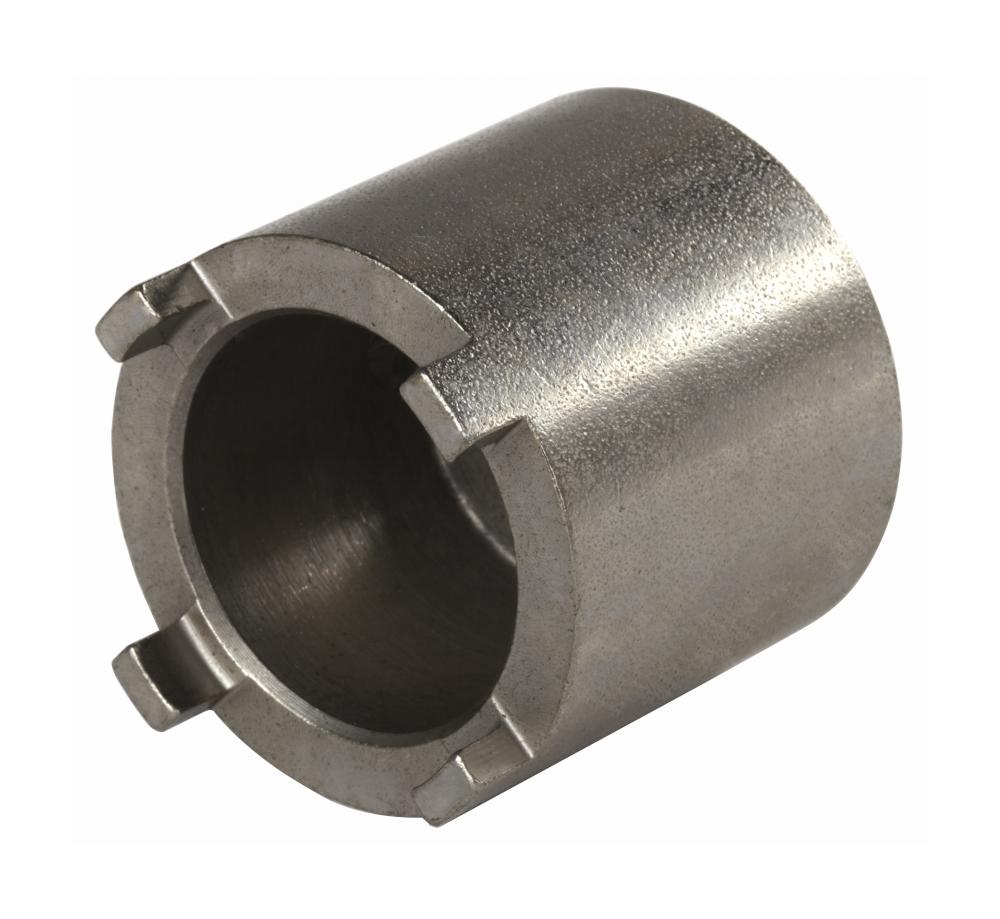Gmc spindle nut socket #2