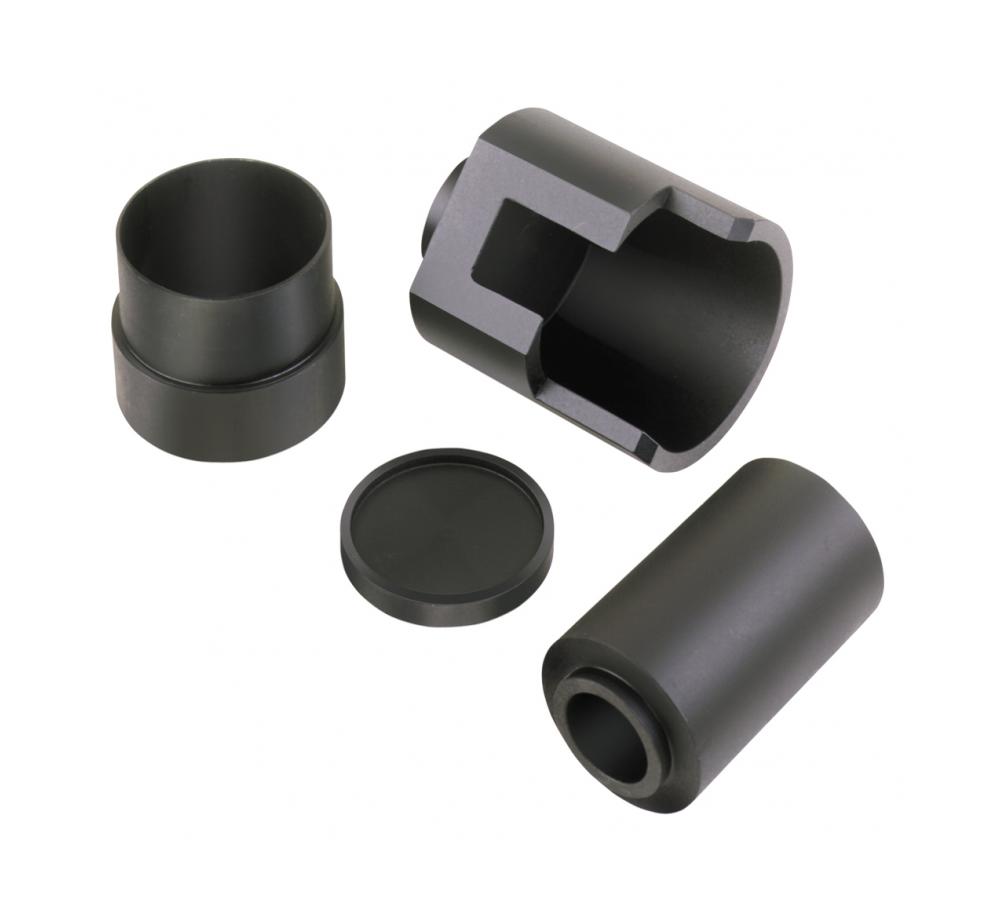 Honda lower ball joint tool set #6