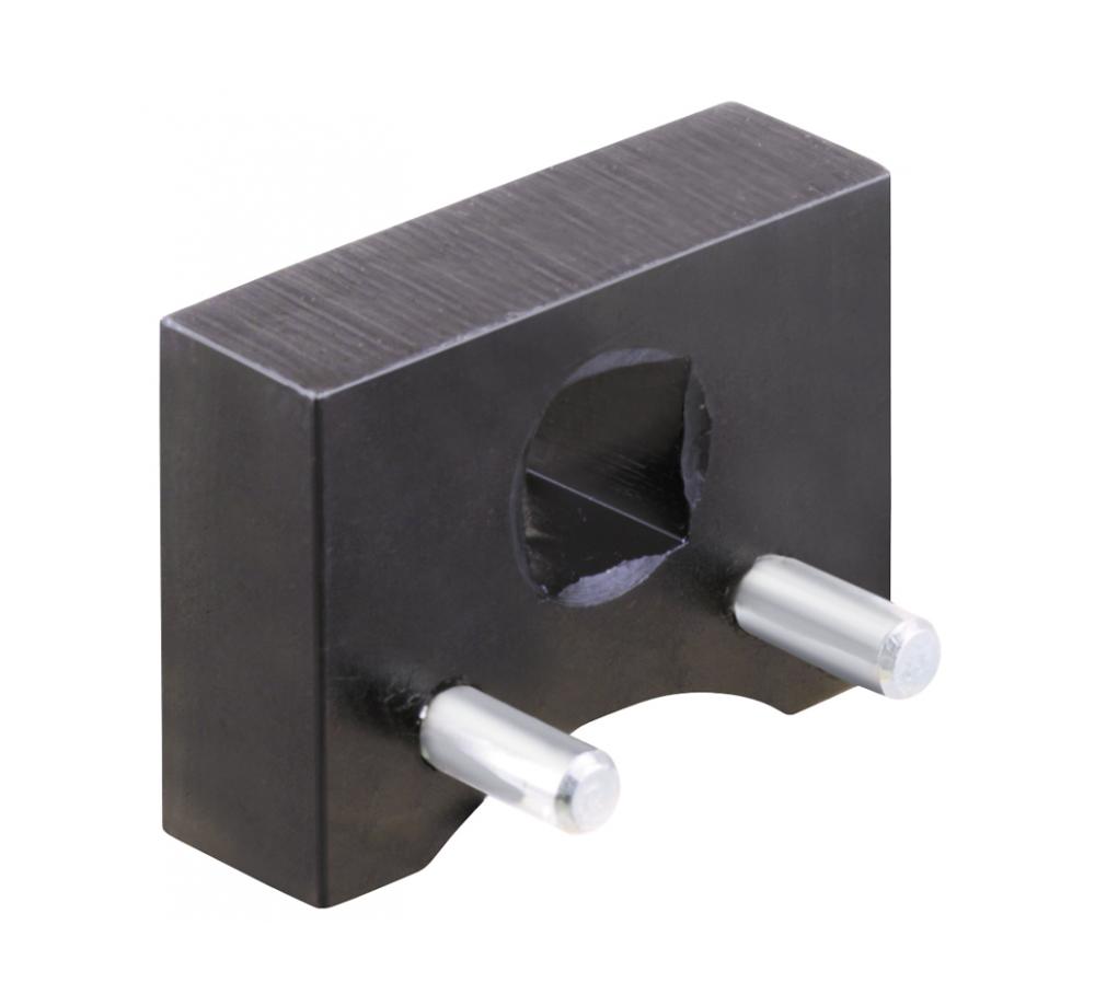 Otc honda timing belt tool #3