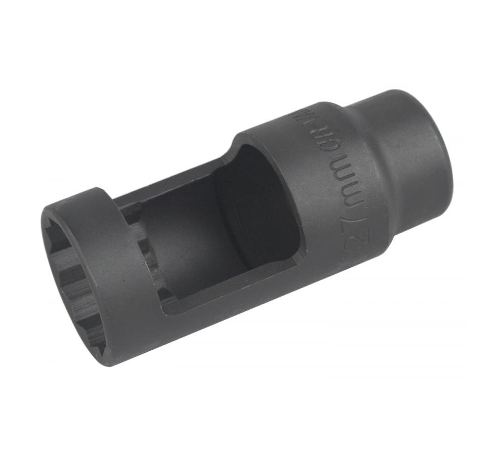 Honda oil pressure sending unit socket #4