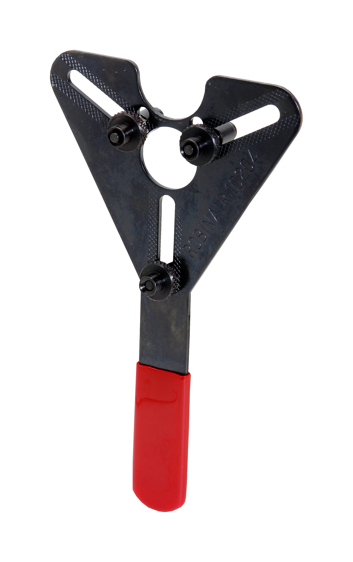 Adjustable Spanner Wrench Otc Tools