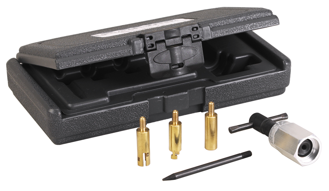 FOTC Orifice Tube Remover Mastercool  Ford Installer #91008 