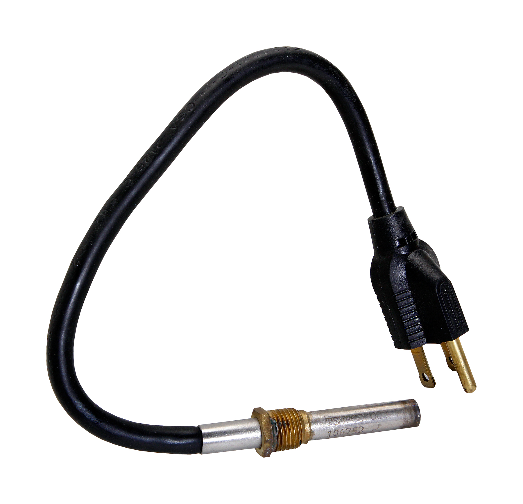HEATING ELEMENT 110* OTC Tools