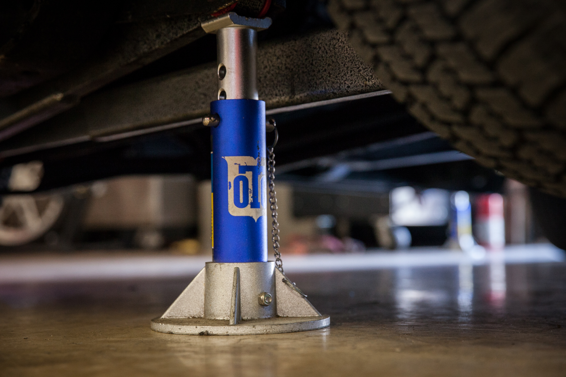 Automotive Jacks Jack Stands For Sale Ebay Automotive Jacks Jack Stands For Sale Ebay