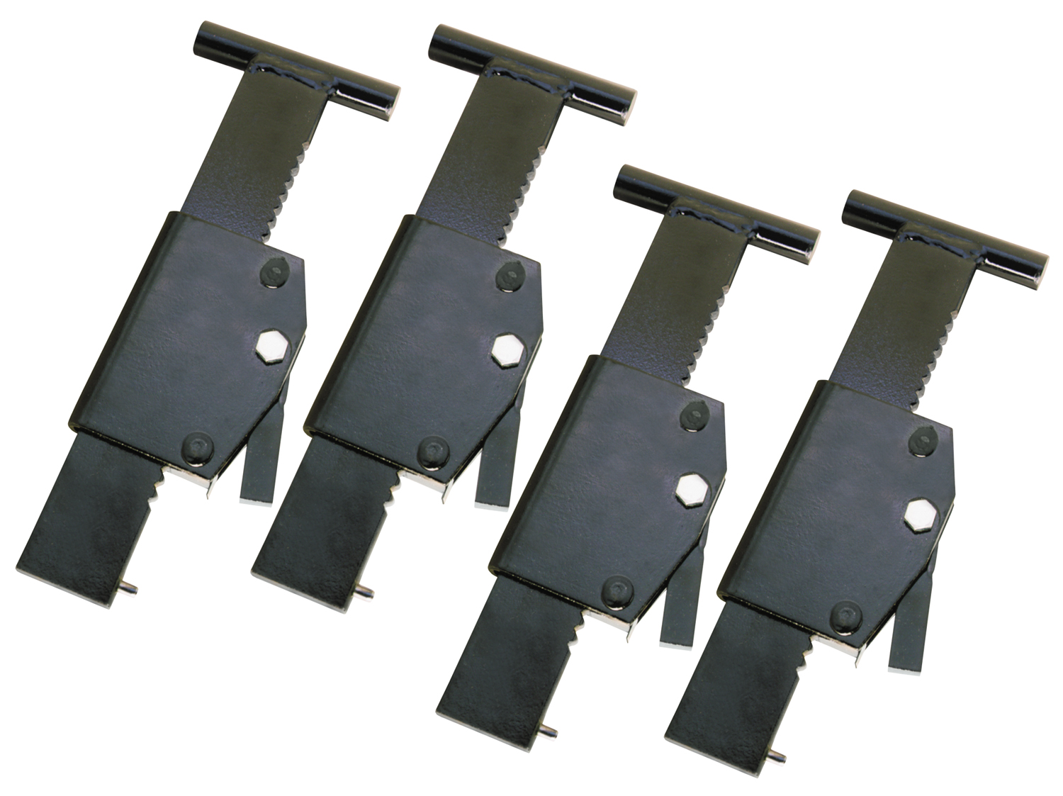 how to put together gray transmission jack how to put together gray transmission jack
