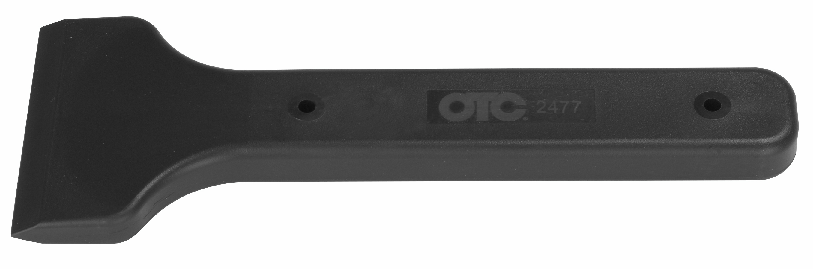 OTC Tools 2477 Edge Straightener 