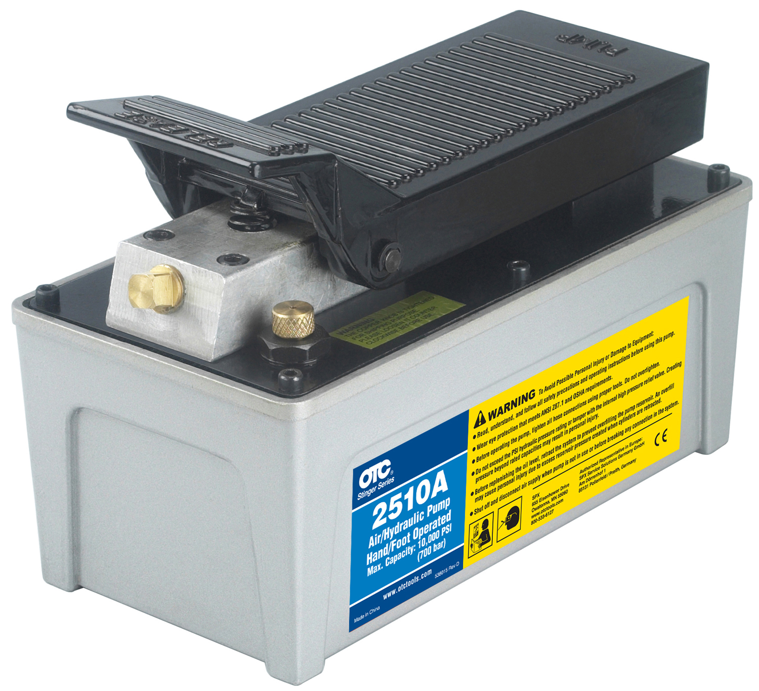 pneumatic over <a href='https://www.ruidapetroleum.com/product/47'>hydraulic</a> <a href='https://www.ruidapetroleum.com/product/49'>pump</a> supplier