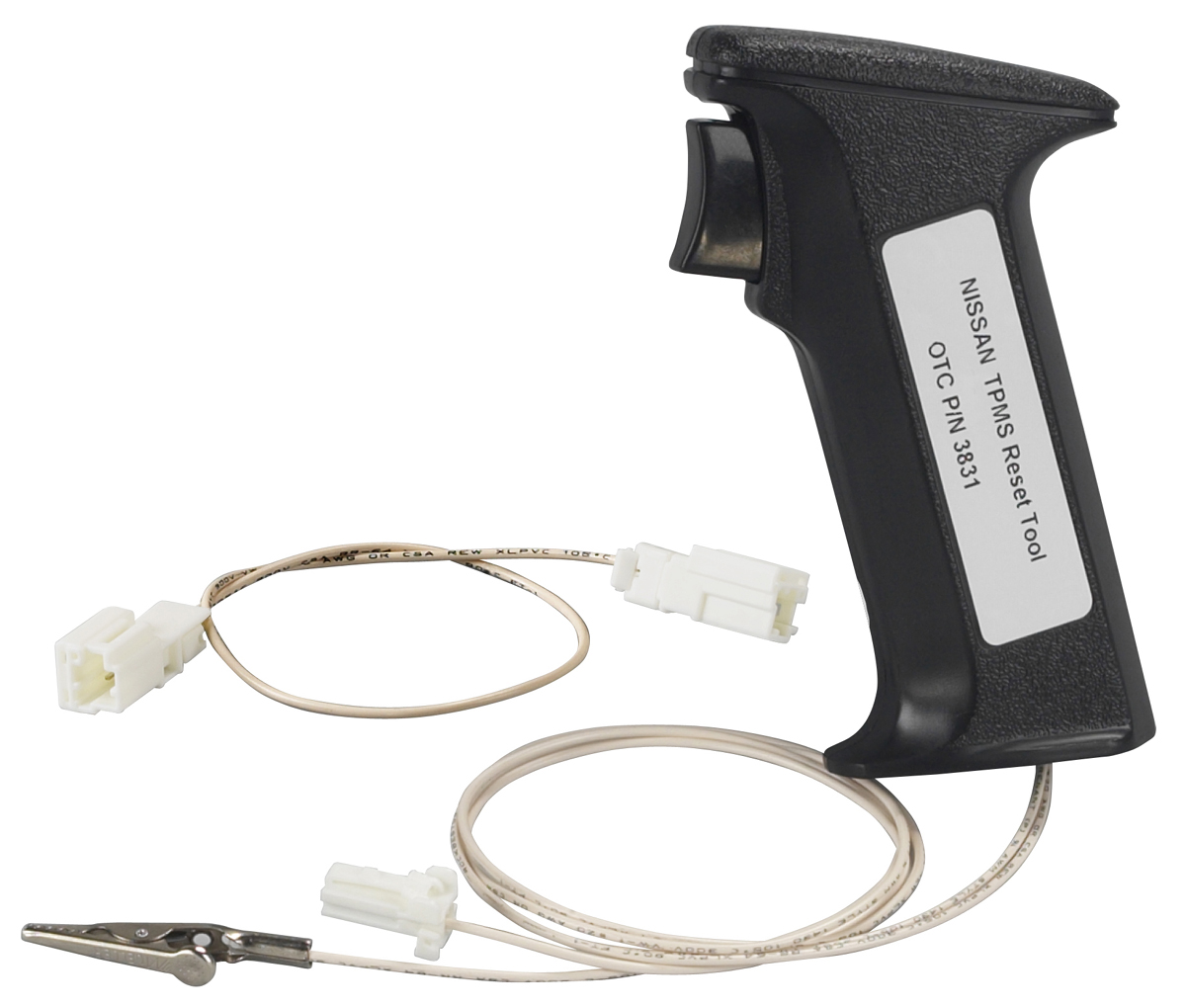 Tpms Reset Tool Nissan | tire pressure reset tool for nissan tpms otc tools Tpms Reset Tool Nissan | tire pressure reset tool for nissan tpms otc tools