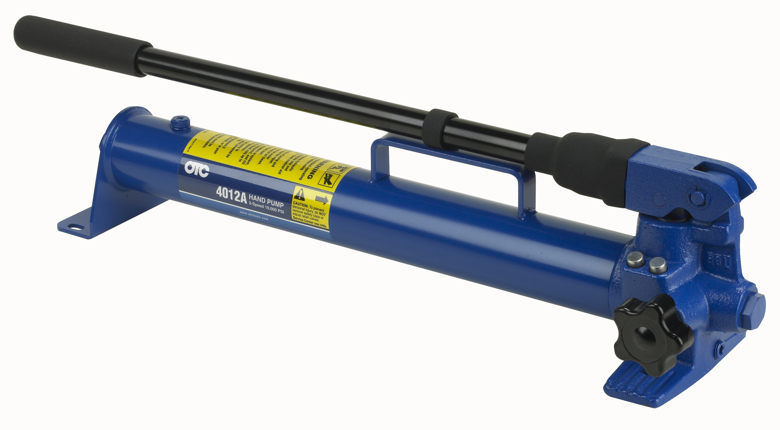 HAND PUMP OTC Tools