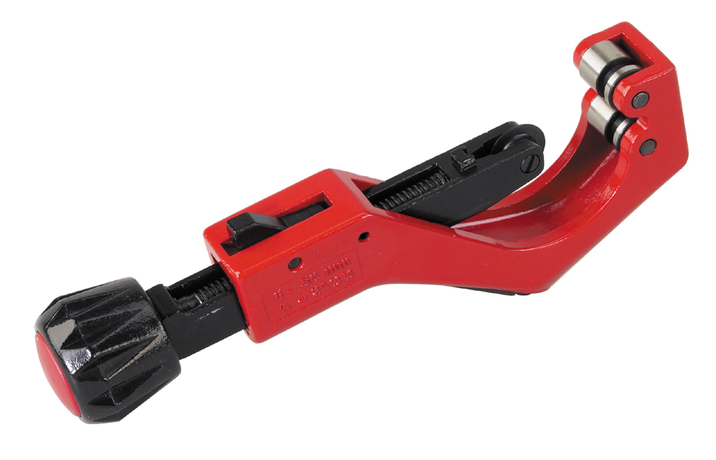 SlipAdjust Tubing Cutter OTC Tools