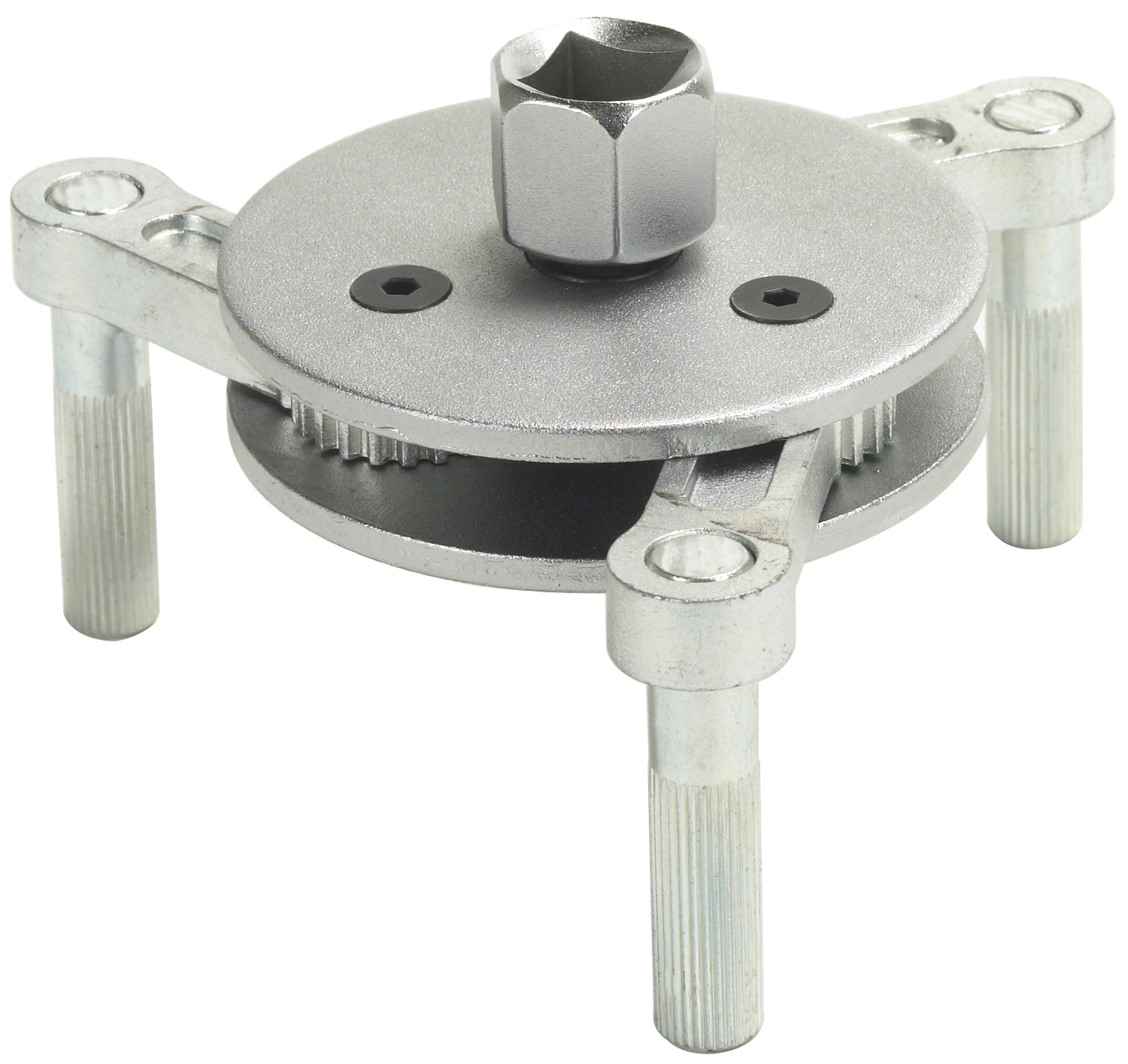 Heavy Duty 3 Leg Filter Wrench Standard