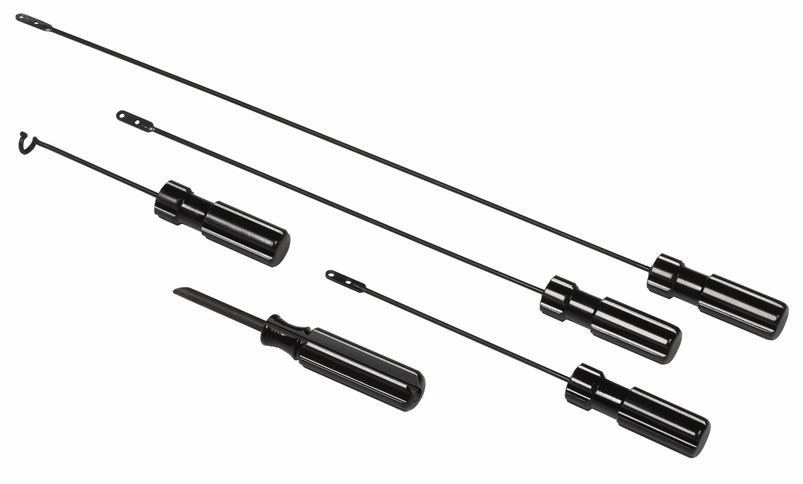 grommet insertion tool