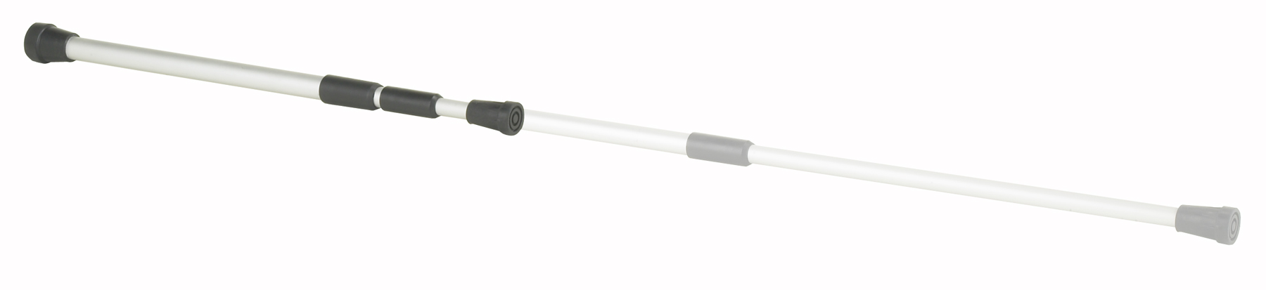 OTC 4705 Telescopic Support Rod 