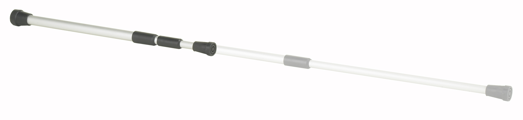 OTC 4705 Telescopic Support Rod OTC 4705 Telescopic Support Rod