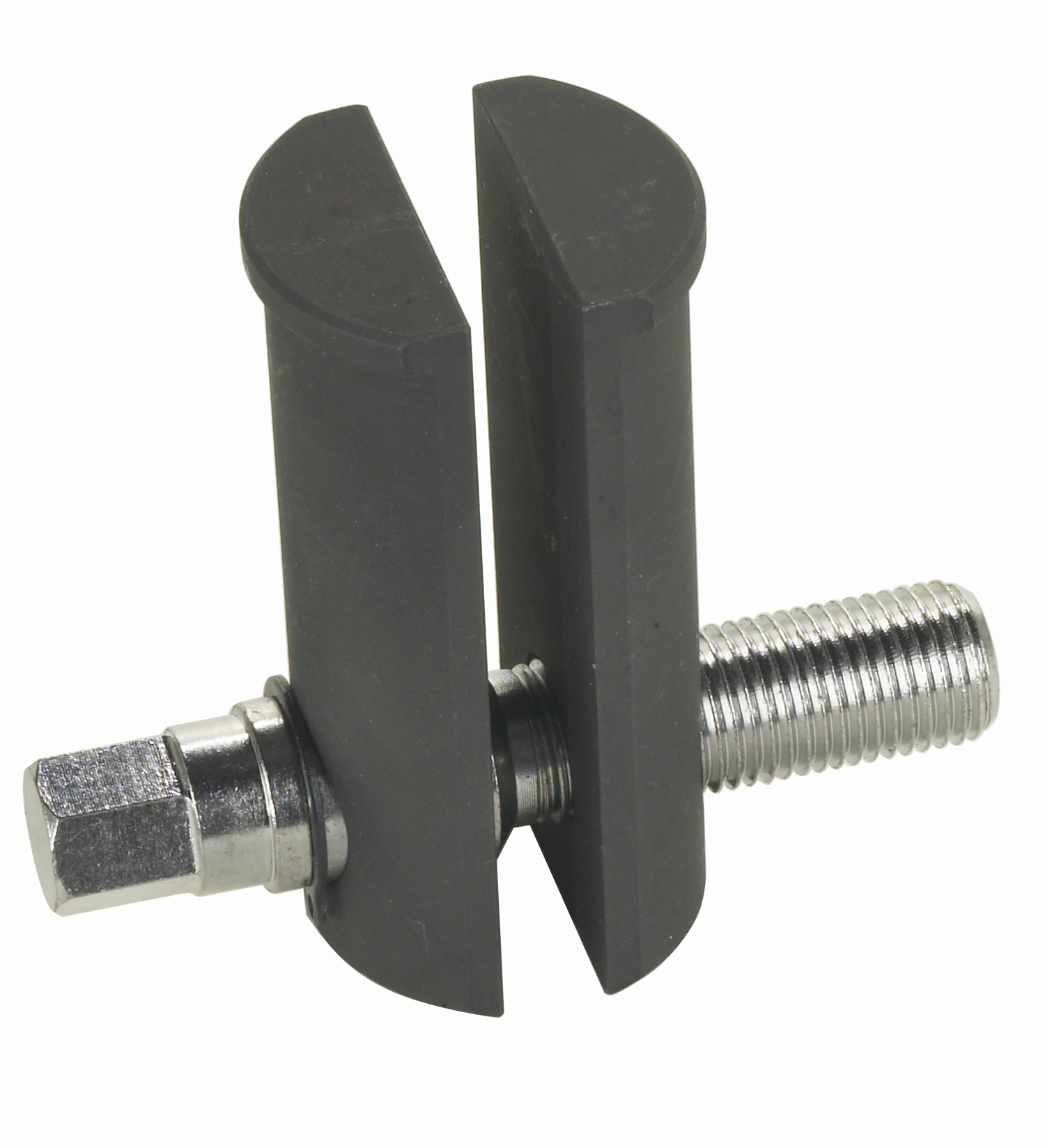 OTC-6542 UNIV BEARING CUP REMOVER 