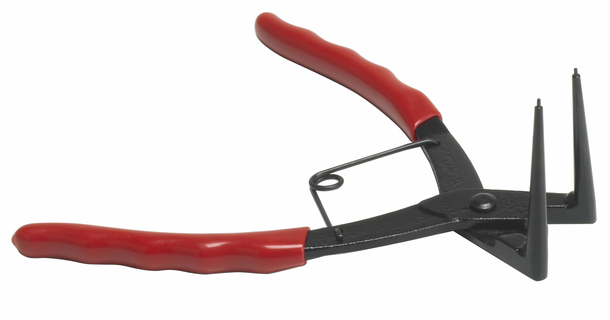 Master Cylinder SnapRing Pliers OTC Tools