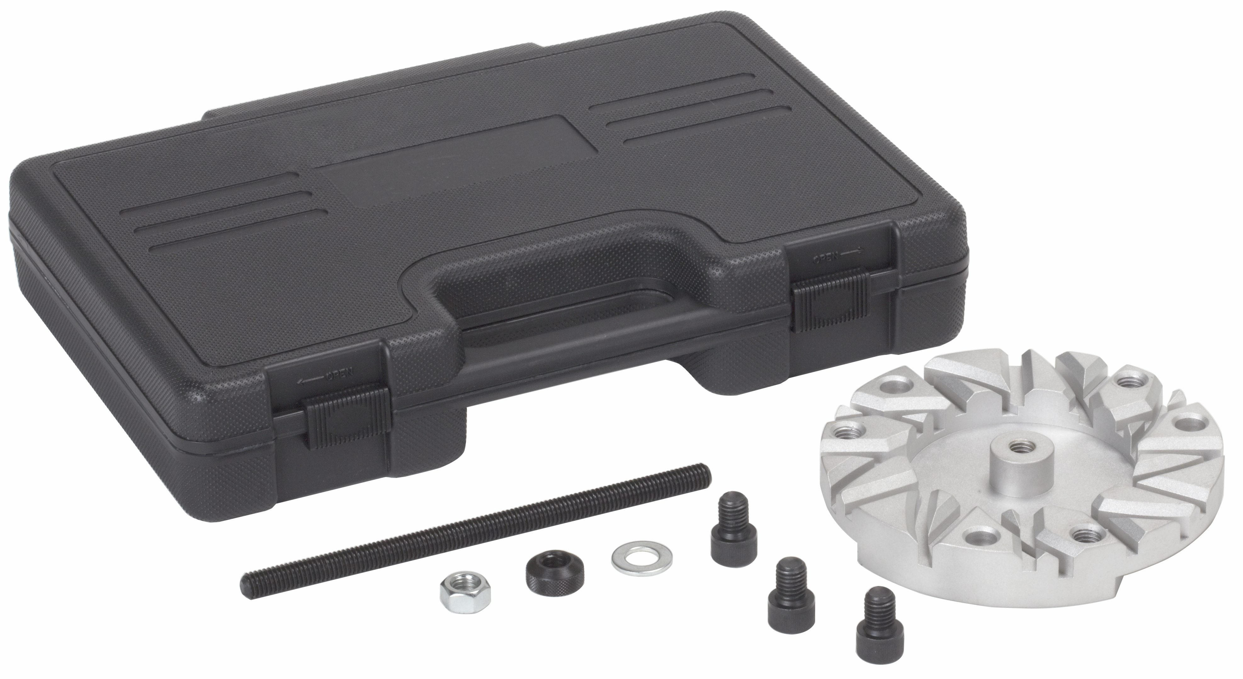 OTC Tools 4971 Clutch Holding Wrench