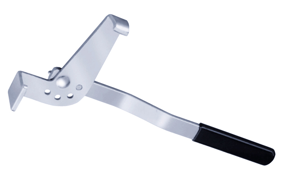 Mac manual slack adjuster tool harbor freight