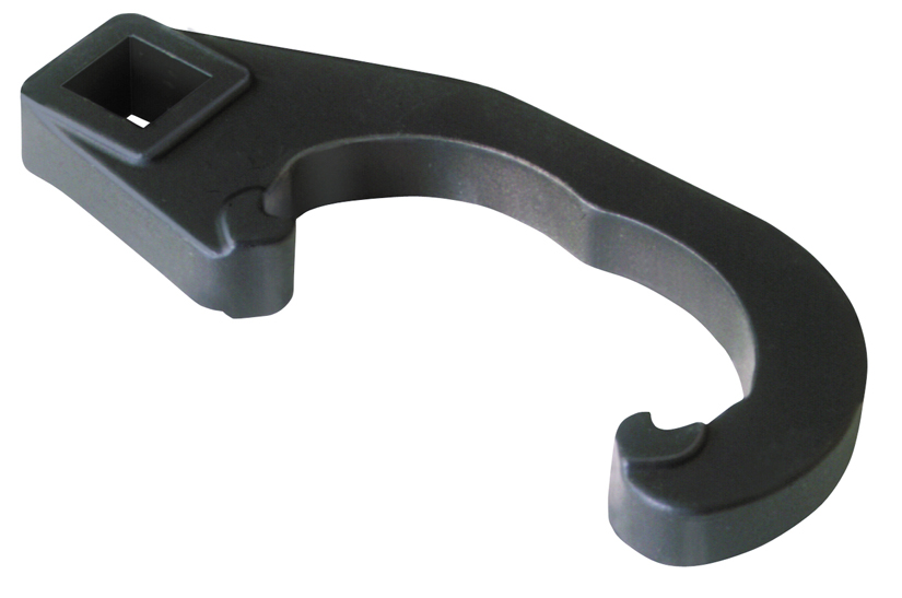 21MM & 22MM ENDS 8313 OTC TIE ROD WRENCH 