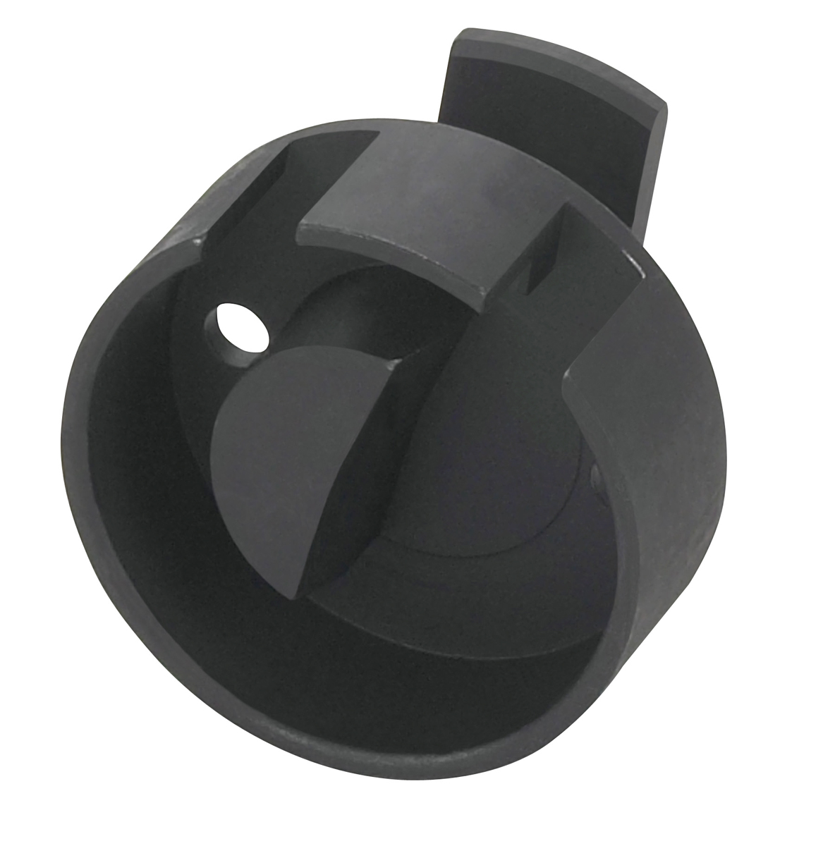 Camshaft synchronizer alignment tool for ford #6