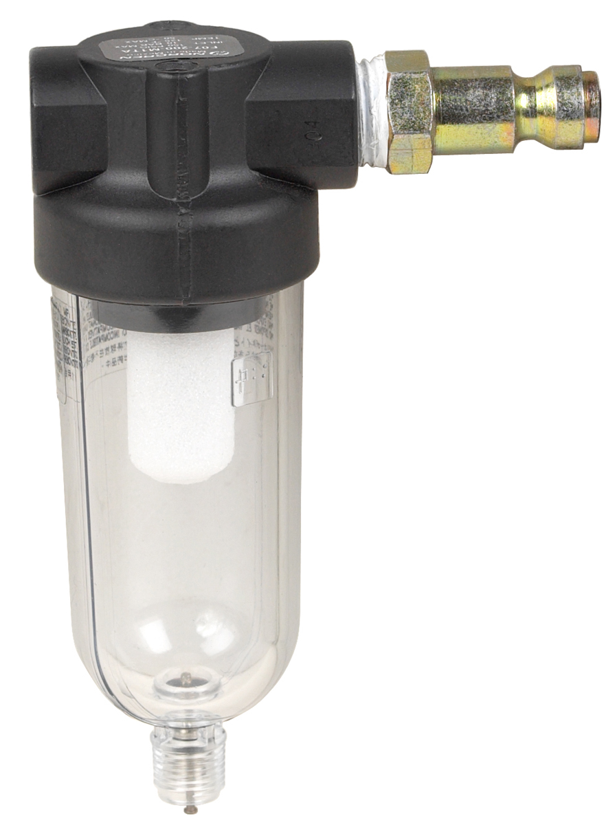 Water Trap Filter | OTC Tools