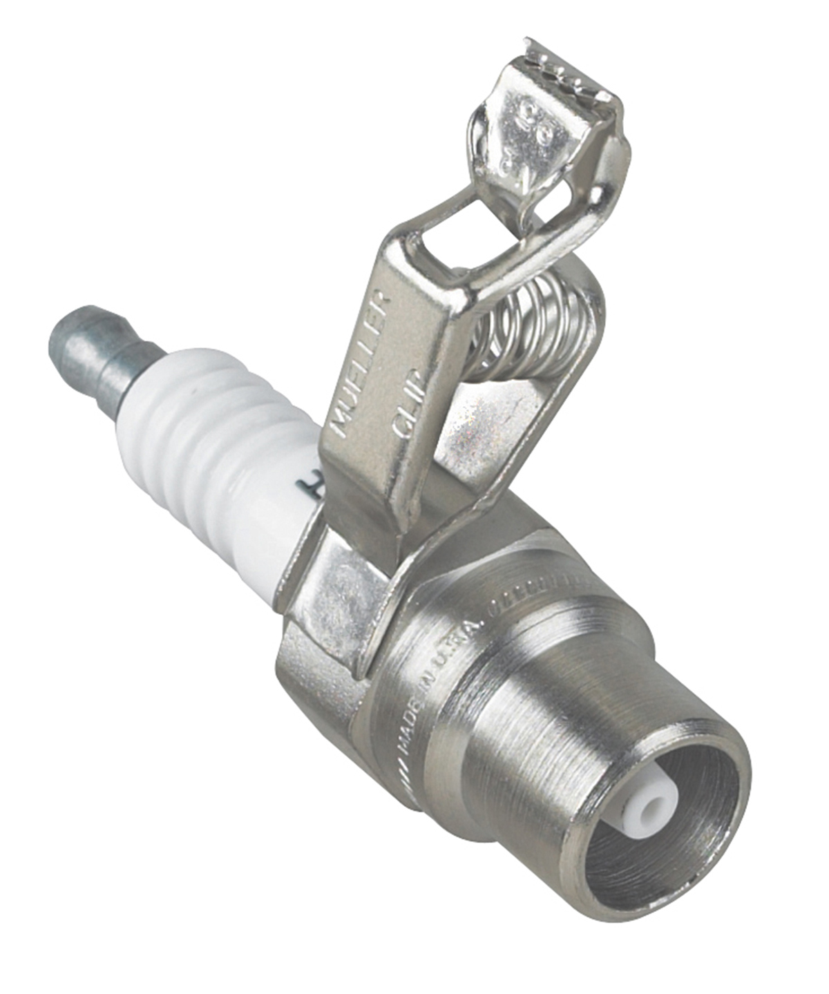 SPARK TESTER - ELECTRONIC IGNITION | OTC Tools