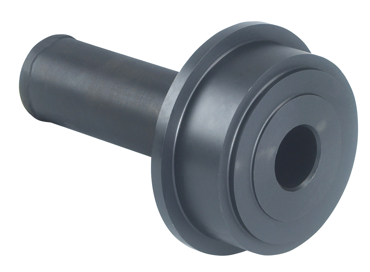 Ford inner axle seal tool