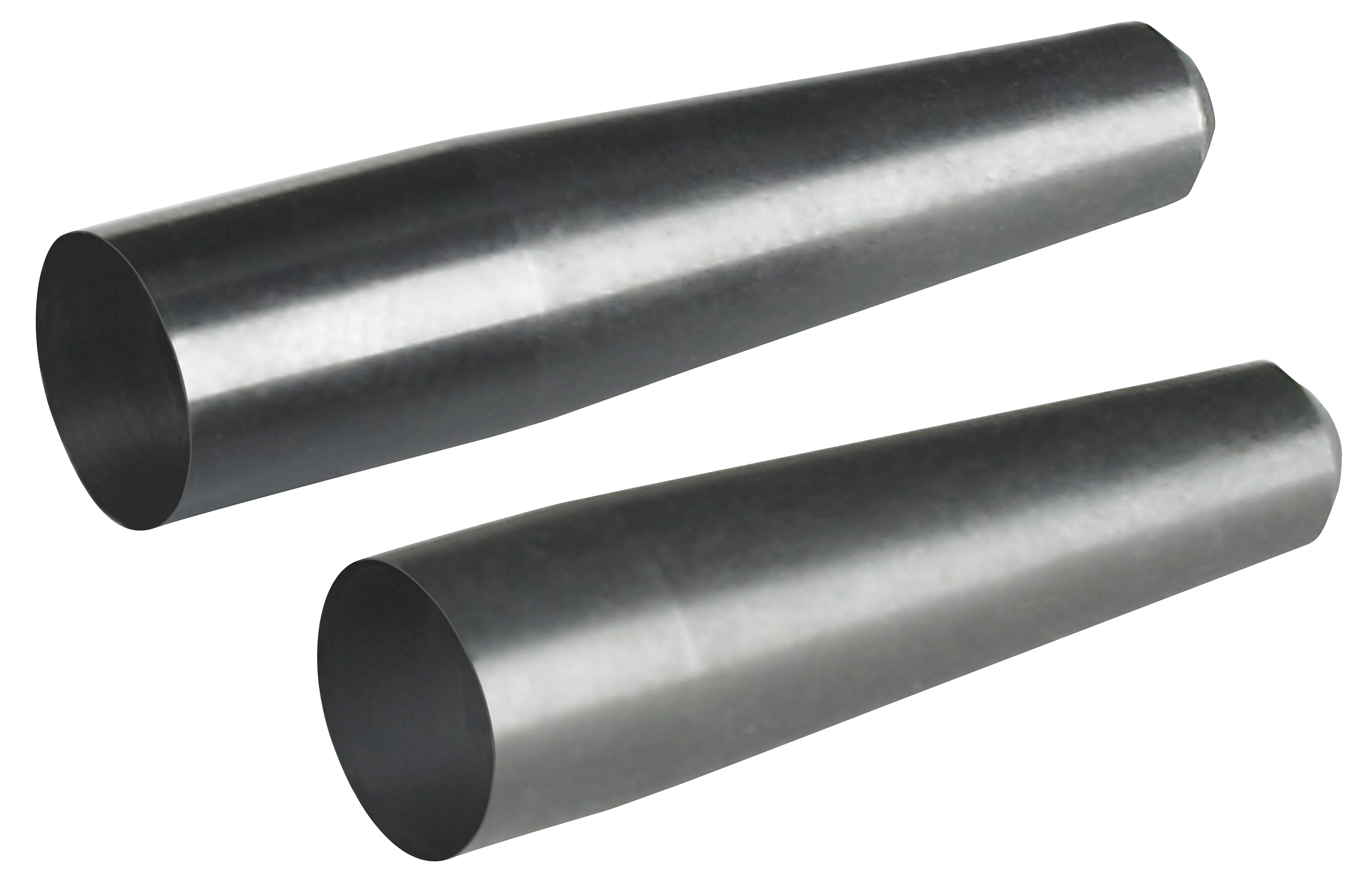Injector Seal Installer Adapters | OTC Tools