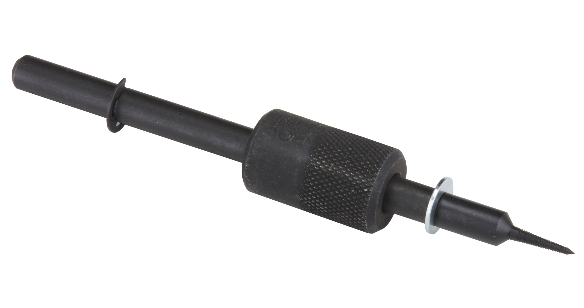 Details about   Kent-Moore Tools J-22635 Lock Shoe & Release Lever Pin Remover Installer Tool 