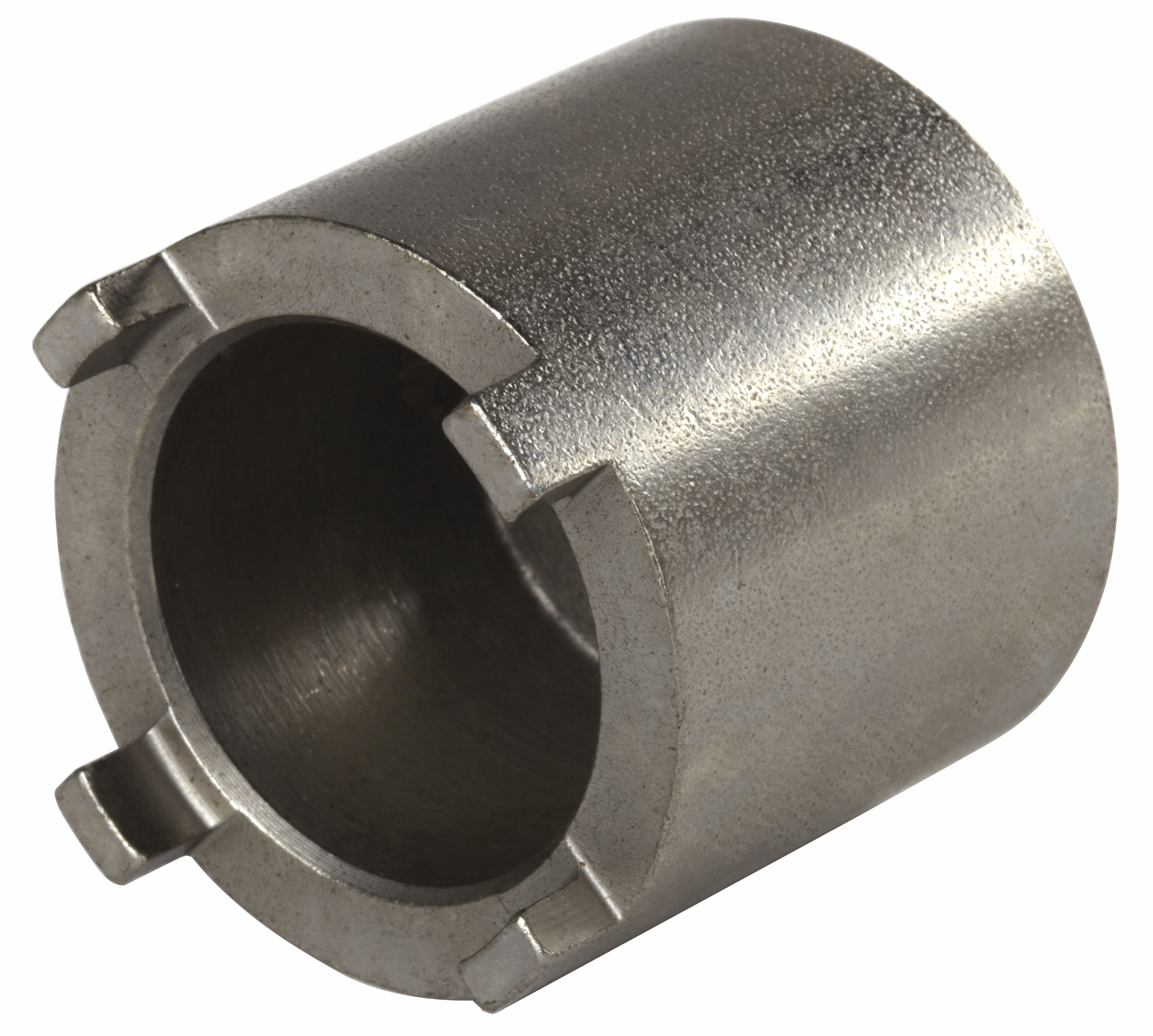 OTC Tools 4547A-29 1/2 Drive and 29mm FWD Axle Nut Socket 