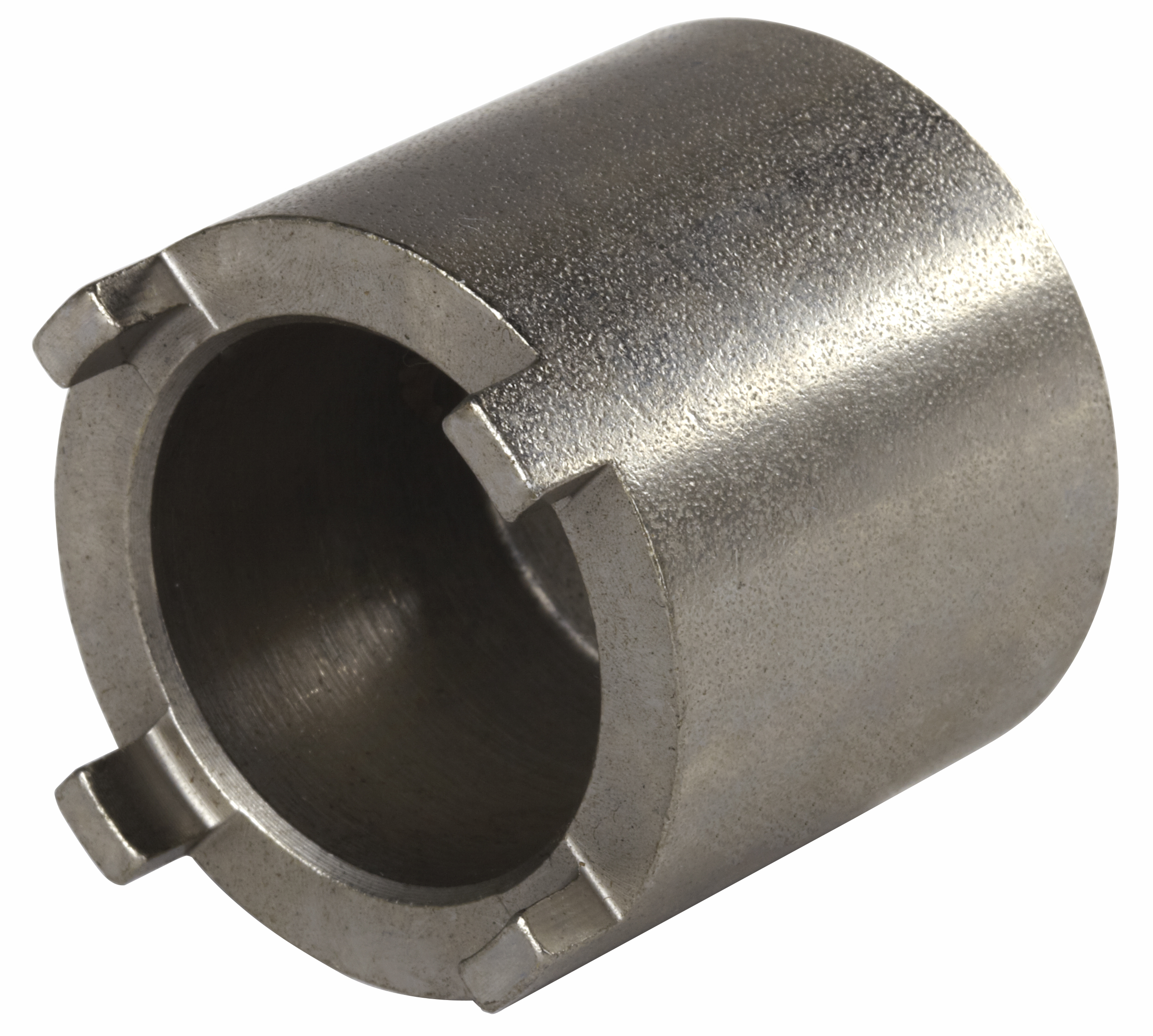 OTC 1906 Locknut Axle Socket 3 Inch 6 Point for sale online 