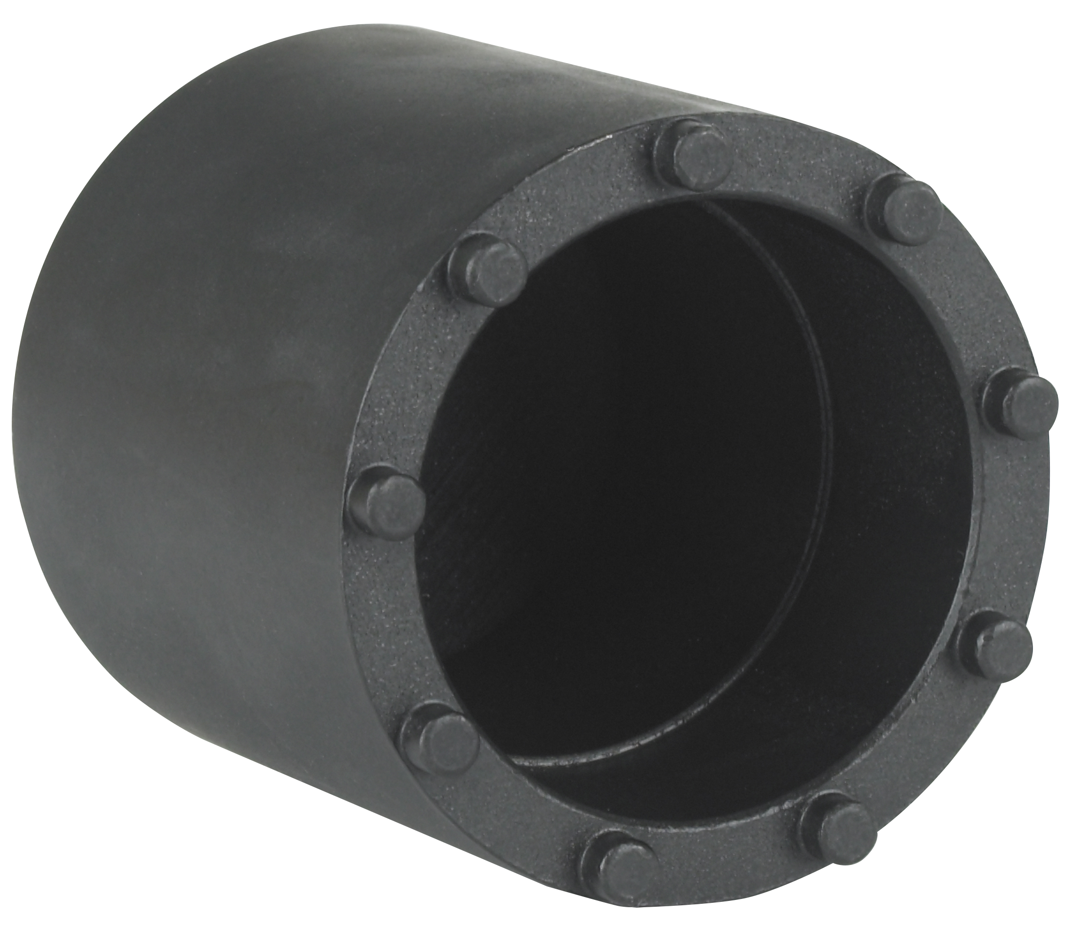 Axle Hub Nut Socket Otc Tools Axle Hub Nut Socket Otc Tools