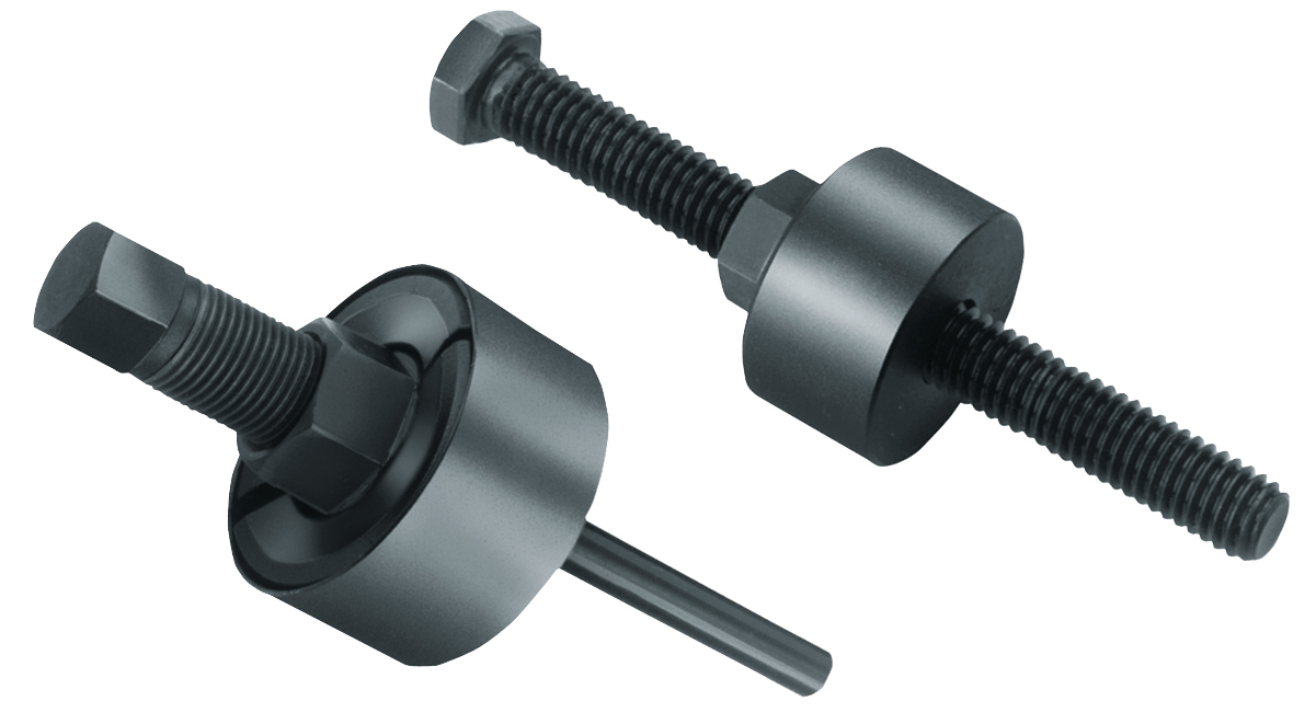 chevy power steering pulley removal tool pricelist