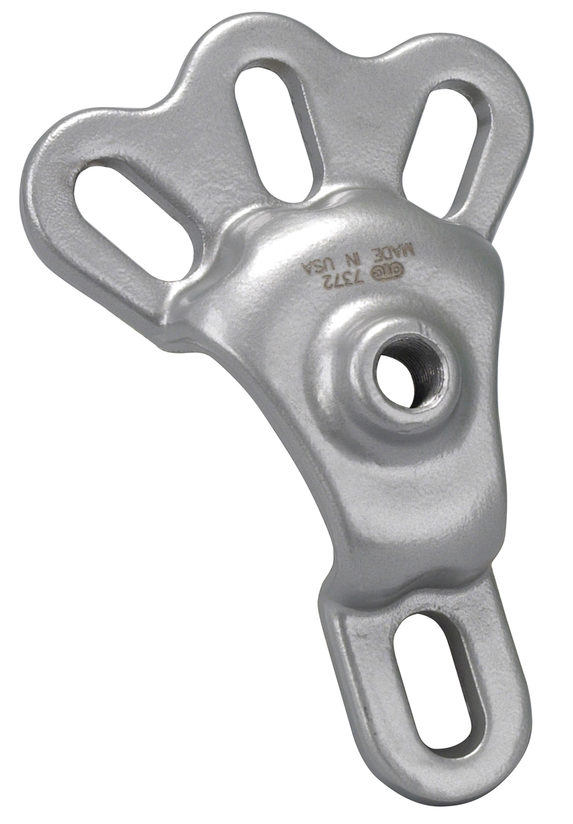 一部予約販売】 OTC 1154#xA0; 内部Pulling Attachment www.borneras-elent.com.ar