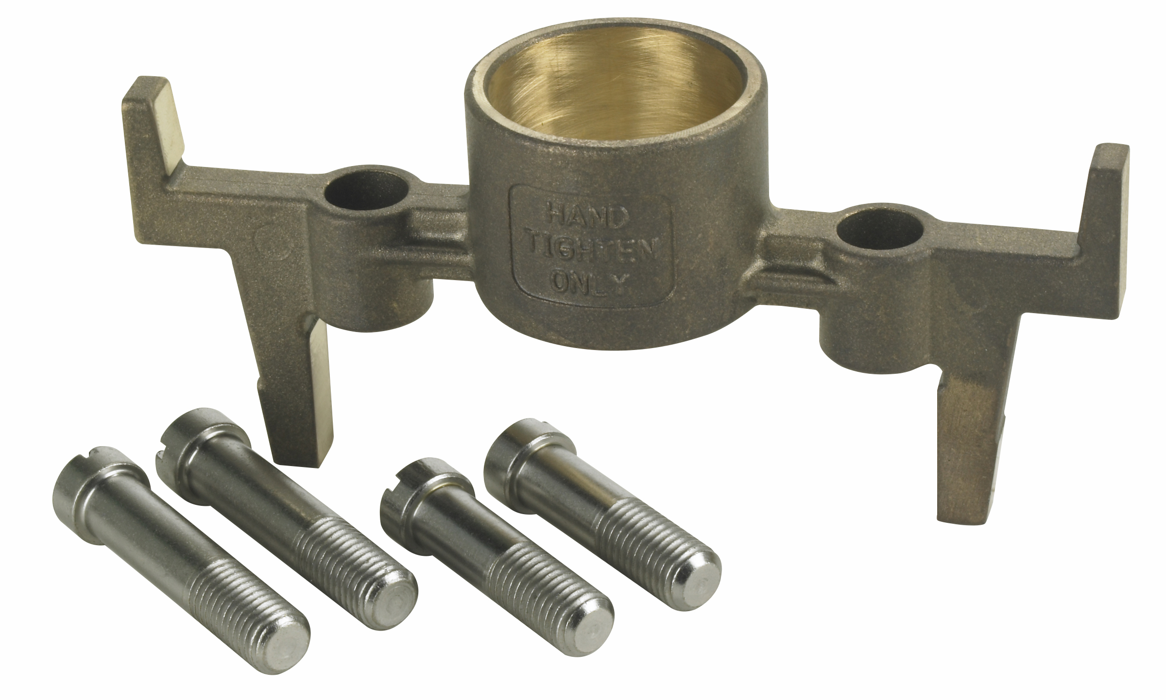 Alignment Tools Yoursme Front And Rear Cover Billet Alignment Tool Oil Pan Alignment Tool Kit For Ls Series Engines 4 8 5 3 5 7 6 0 Ls1 Ls2 Ls3 Ls6 L99 Ls9 Lsa Lq4 Tools Equipment