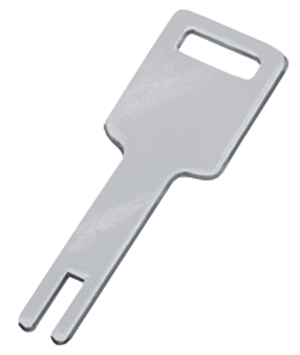 gm key codes gm key codes