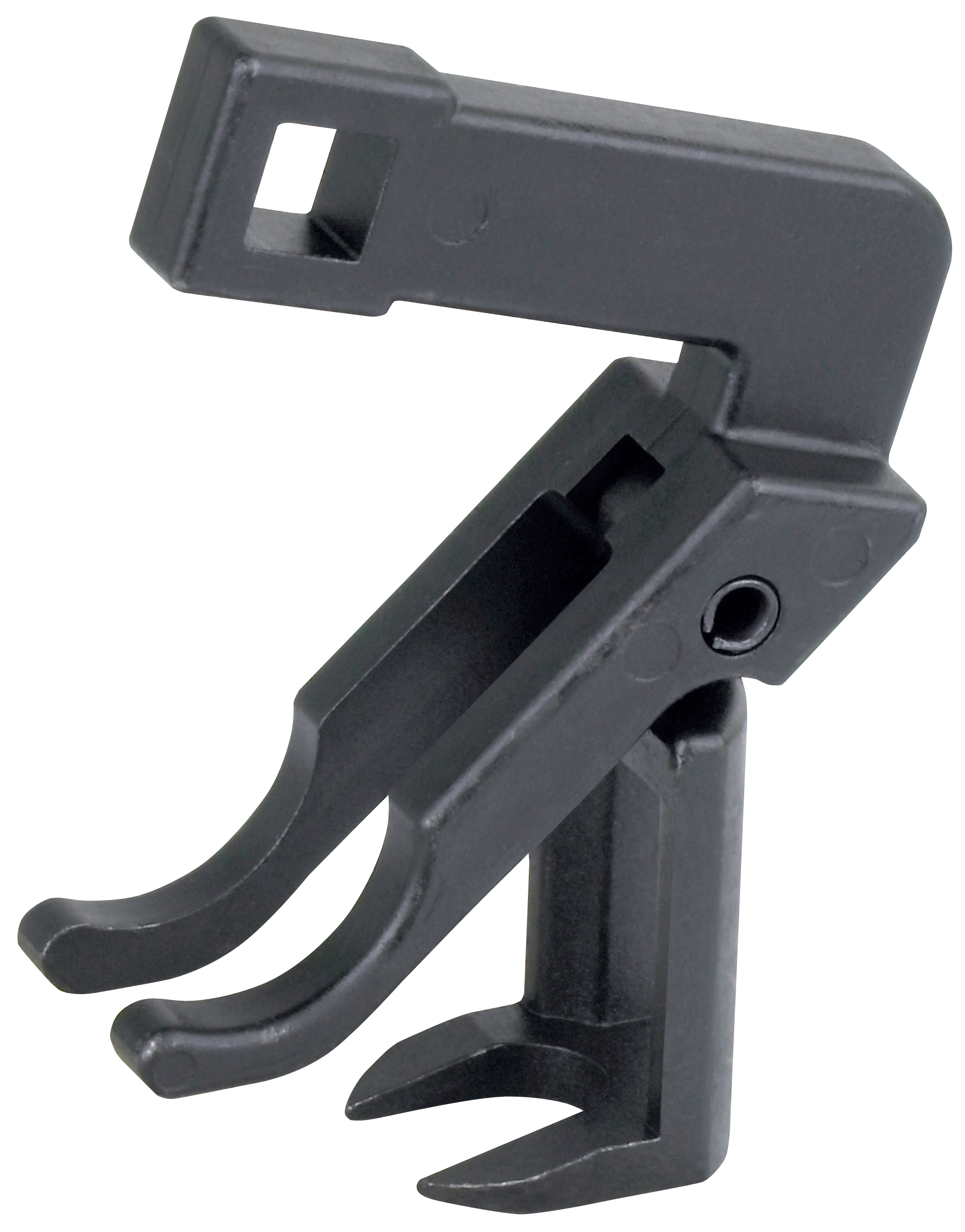 Otc 7928 ford valve spring compressor tool #3