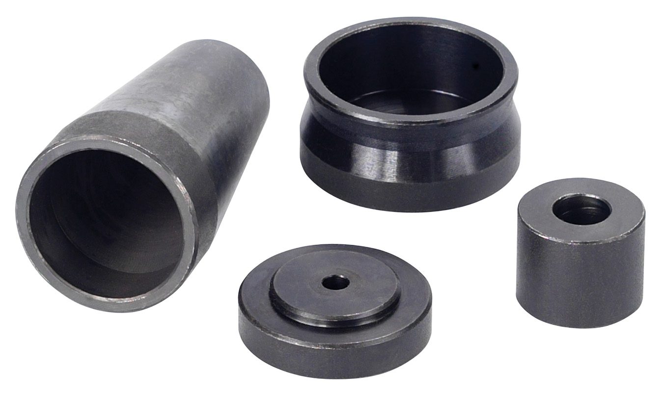 Otc ford ball joint press #2