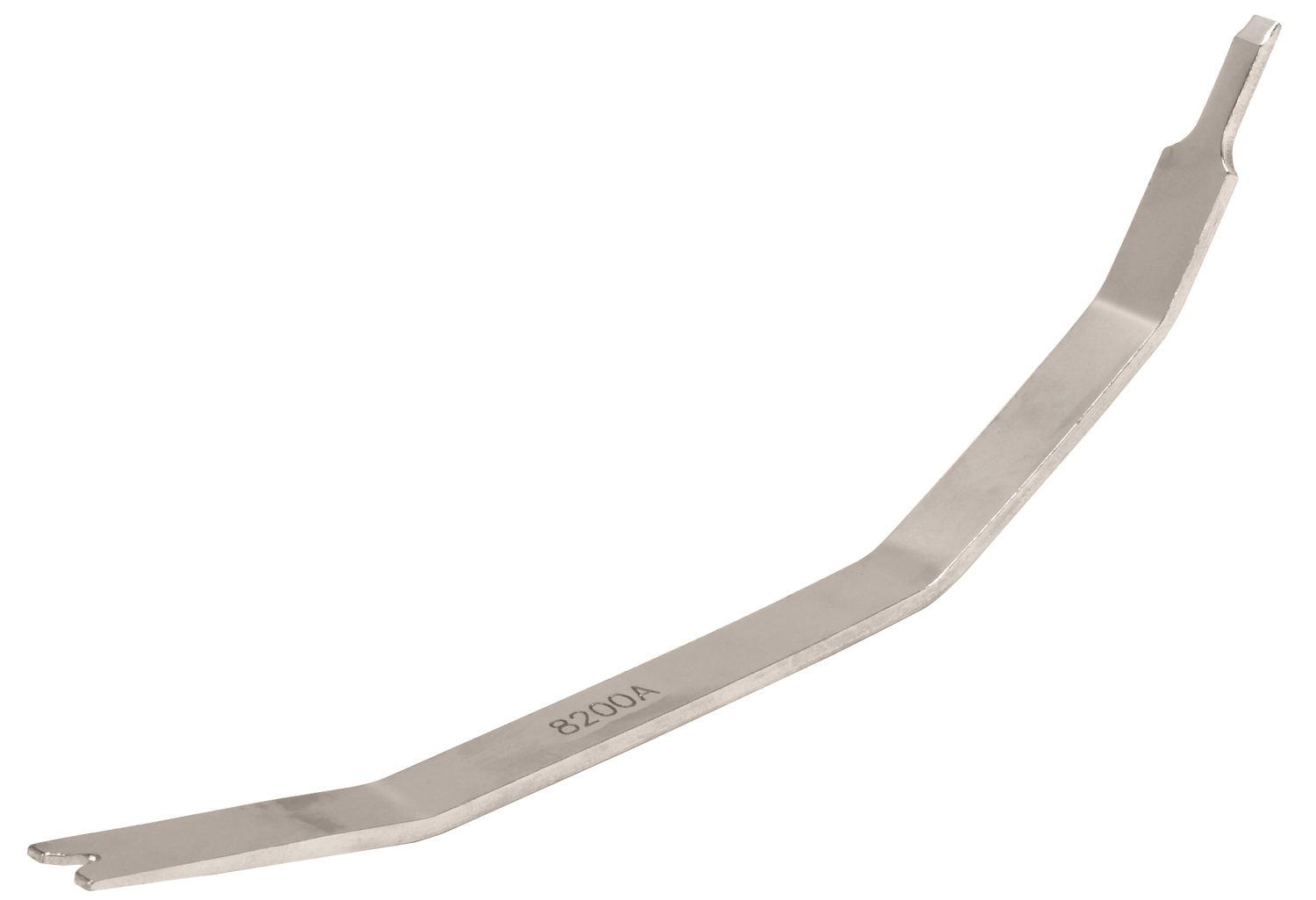 Ford mirror removal tool #7