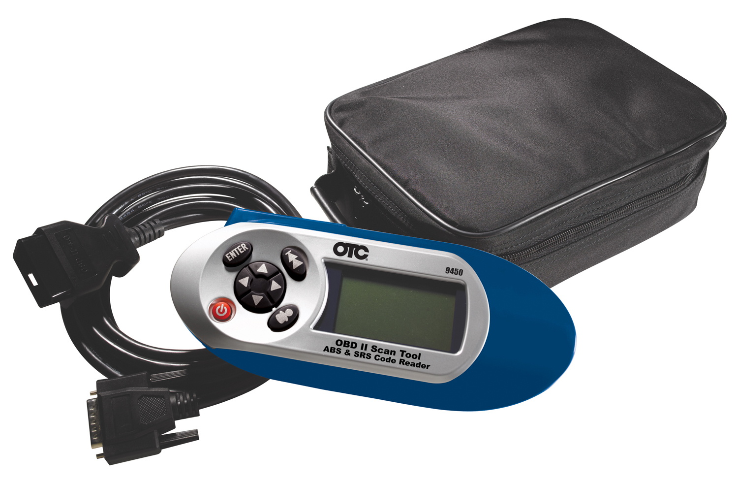Obd scan tech nissan 1.5 download #9