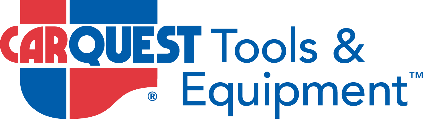 Carquest Auto Parts Near Me >> Carquest Auto Parts Otc Tools Carquest Auto Parts Near Me >> Carquest Auto Parts Otc Tools
