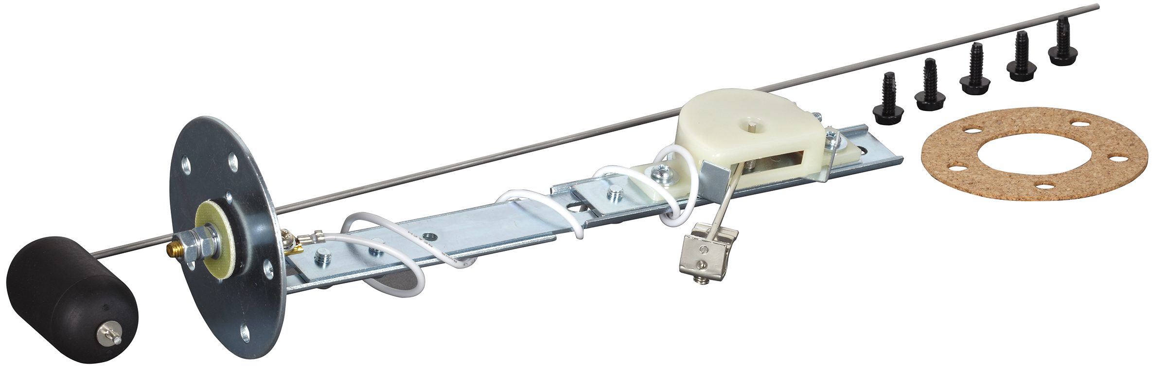 Fuel Level Sender - FST 7591 | OTC Tools