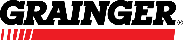 Grainger Industrial Supply Logo Grainger Industrial Supply Logo