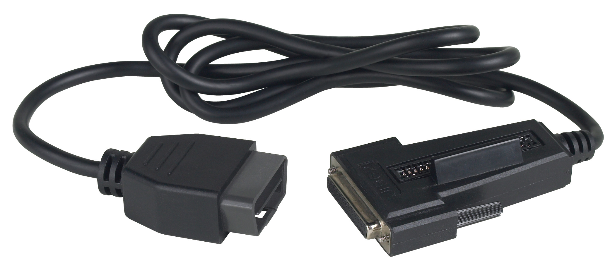 OTC Genisys SSI 25pin System OBD II Cable 330573